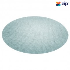 Festool 203315 - 225mm P150 Granat Net Abrasive Disc 